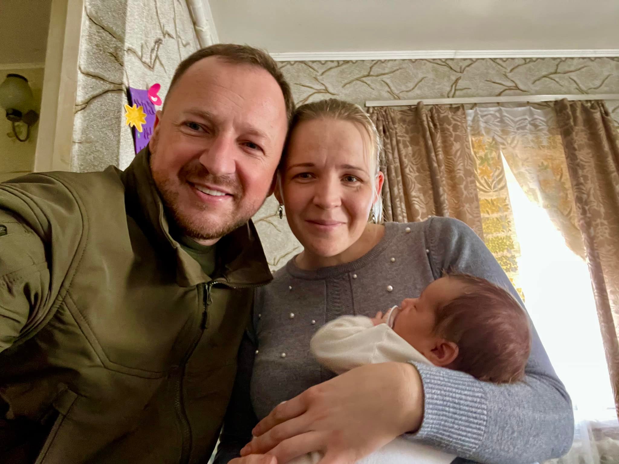 Допомога за індивідуальними запитами.