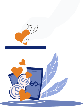 help-logo
