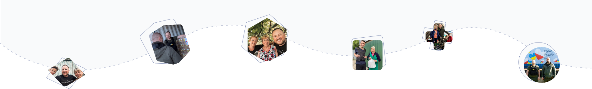 team-img-second