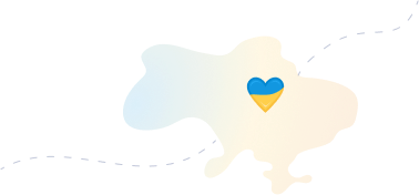 map-ukraine