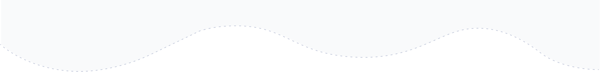 about-fund