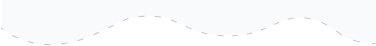 about-fund