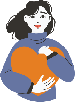 help-logo