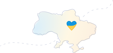 Ukraine